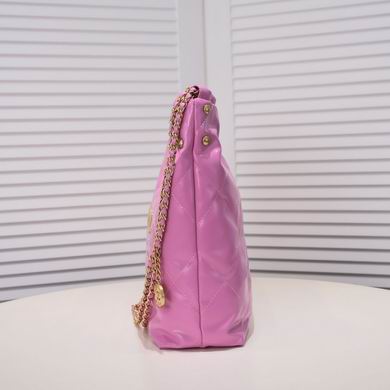 8829 小30X27X7cm 大40X33X8cm WO 8色   (11)